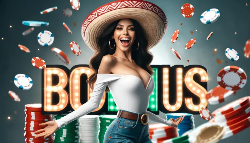 Depósitos y retiros en Pin Up Casino Depositos Pin Up Casino